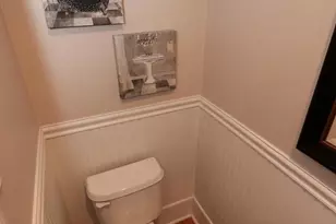 642 Kirkwood St, Jenkintown, PA 19046 - Photo 50