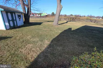 642 Kirkwood Street, Jenkintown, PA 19046 - Photo 86