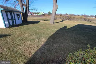 642 Kirkwood St, Jenkintown, PA 19046 - Photo 86