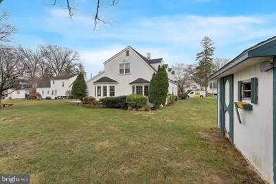 642 Kirkwood Street, Jenkintown, PA 19046 - Photo 36