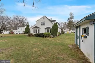 642 Kirkwood St, Jenkintown, PA 19046 - Photo 36