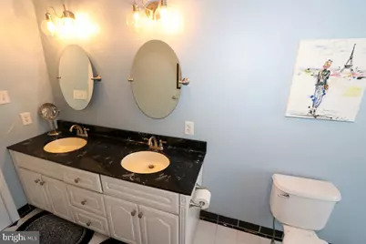 642 Kirkwood Street, Jenkintown, PA 19046 - Photo 78