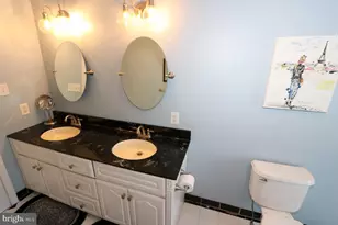 642 Kirkwood St, Jenkintown, PA 19046 - Photo 78