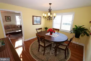 642 Kirkwood St, Jenkintown, PA 19046 - Photo 12