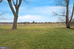 642 Kirkwood St, Jenkintown, PA 19046 - Photo 12