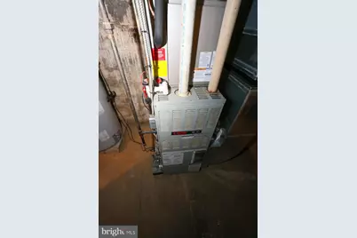 642 Kirkwood Street, Jenkintown, PA 19046 - Photo 82