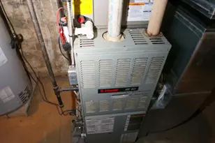 642 Kirkwood St, Jenkintown, PA 19046 - Photo 82