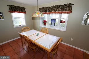 642 Kirkwood St, Jenkintown, PA 19046 - Photo 24