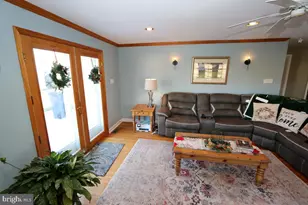 642 Kirkwood St, Jenkintown, PA 19046 - Photo 46