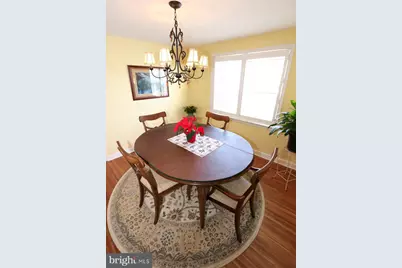 642 Kirkwood Street, Jenkintown, PA 19046 - Photo 16