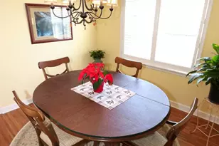 642 Kirkwood St, Jenkintown, PA 19046 - Photo 16