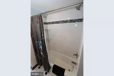 642 Kirkwood Street, Jenkintown, PA 19046 - Photo 74