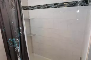 642 Kirkwood St, Jenkintown, PA 19046 - Photo 74