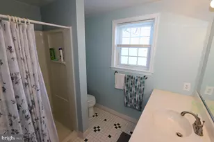 642 Kirkwood St, Jenkintown, PA 19046 - Photo 62