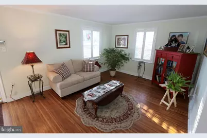 642 Kirkwood Street, Jenkintown, PA 19046 - Photo 10