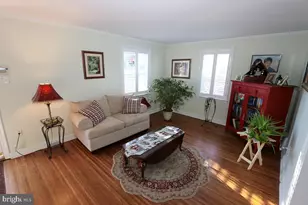 642 Kirkwood St, Jenkintown, PA 19046 - Photo 10