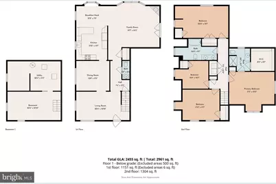 642 Kirkwood Street, Jenkintown, PA 19046 - Photo 94