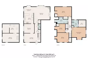 642 Kirkwood St, Jenkintown, PA 19046 - Photo 94