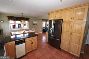 642 Kirkwood St, Jenkintown, PA 19046 - Photo 22