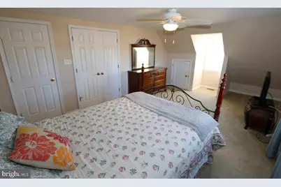 642 Kirkwood Street, Jenkintown, PA 19046 - Photo 64