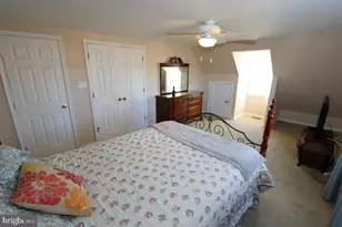 642 Kirkwood St, Jenkintown, PA 19046 - Photo 64