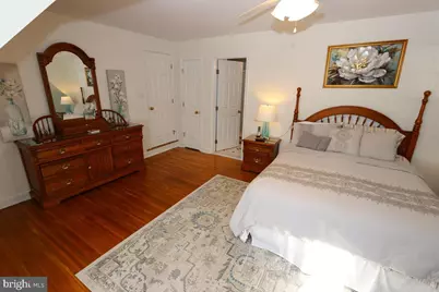 642 Kirkwood Street, Jenkintown, PA 19046 - Photo 52