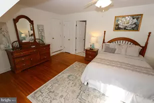 642 Kirkwood St, Jenkintown, PA 19046 - Photo 52