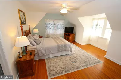 642 Kirkwood Street, Jenkintown, PA 19046 - Photo 56