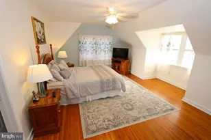 642 Kirkwood St, Jenkintown, PA 19046 - Photo 56