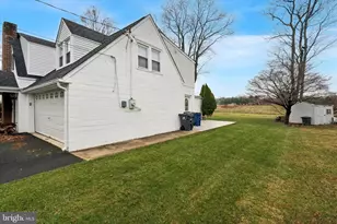 642 Kirkwood St, Jenkintown, PA 19046 - Photo 32