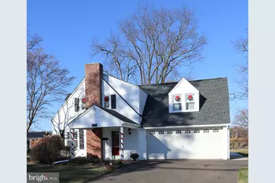 642 Kirkwood Street, Jenkintown, PA 19046 - Photo 30