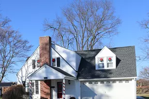 642 Kirkwood St, Jenkintown, PA 19046 - Photo 30