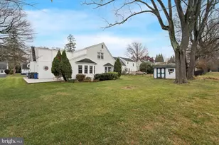 642 Kirkwood St, Jenkintown, PA 19046 - Photo 38