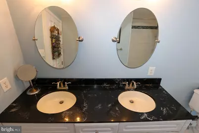 642 Kirkwood Street, Jenkintown, PA 19046 - Photo 76