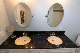 642 Kirkwood St, Jenkintown, PA 19046 - Photo 76