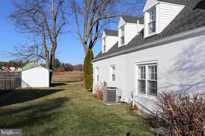 642 Kirkwood Street, Jenkintown, PA 19046 - Photo 28