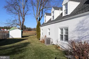 642 Kirkwood St, Jenkintown, PA 19046 - Photo 28