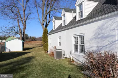 642 Kirkwood Street, Jenkintown, PA 19046 - Photo 26