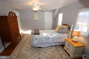 642 Kirkwood St, Jenkintown, PA 19046 - Photo 68