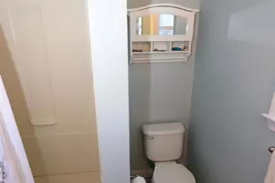 642 Kirkwood St, Jenkintown, PA 19046 - Photo 60