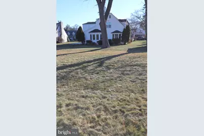 642 Kirkwood Street, Jenkintown, PA 19046 - Photo 88