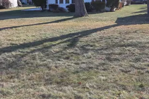 642 Kirkwood St, Jenkintown, PA 19046 - Photo 88