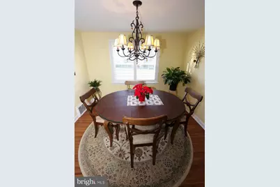 642 Kirkwood Street, Jenkintown, PA 19046 - Photo 14