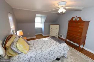 642 Kirkwood St, Jenkintown, PA 19046 - Photo 70