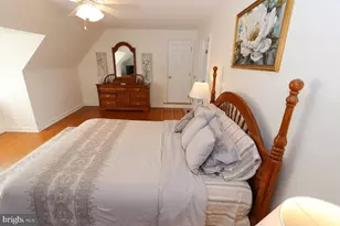 642 Kirkwood St, Jenkintown, PA 19046 - Photo 54