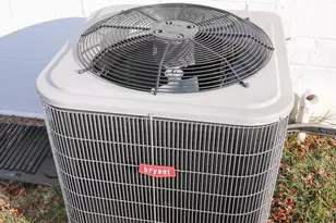 642 Kirkwood St, Jenkintown, PA 19046 - Photo 84