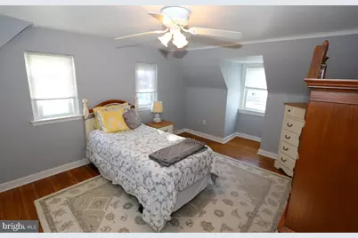 642 Kirkwood Street, Jenkintown, PA 19046 - Photo 72