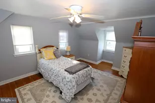 642 Kirkwood St, Jenkintown, PA 19046 - Photo 72