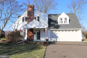 642 Kirkwood St, Jenkintown, PA 19046 - Photo 90