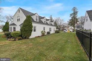 642 Kirkwood St, Jenkintown, PA 19046 - Photo 34